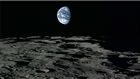 The Space Resources Roundtable